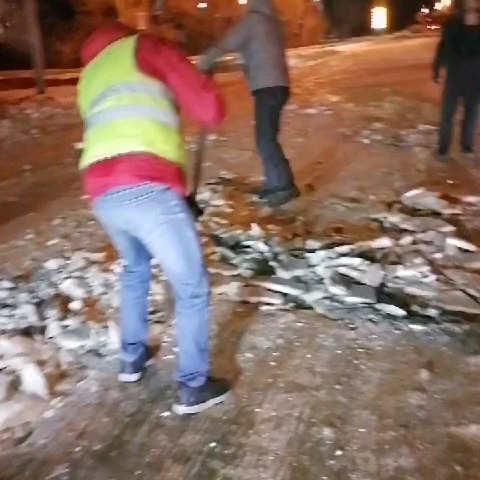 big.hab в LOOKY. . 📢 "Чистить" по очищ...