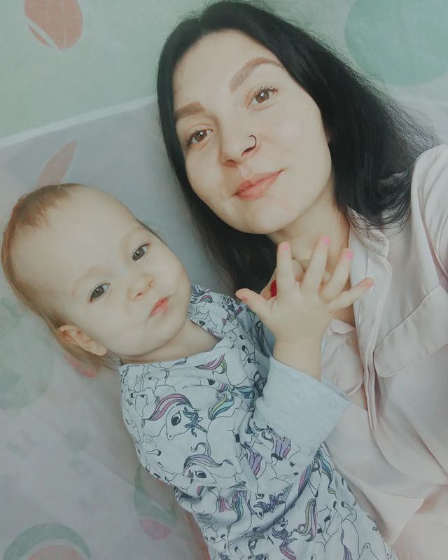dianaromanovna98 в LOOKY. . 😘