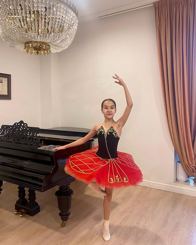 viktoria_kuzmina2012 в LOOKY. #ballet,#dance,#балет,#dancer,#russia,#choreography,#ballerina,#love,#dancing,#балерина,#song,#dancers,#happy,#flexible,#dancelife,#dancehall,#flexibility,#fun,#dancefloor,#dancerecital,#beautiful,#dancingmachine#photo📸. ✨💫
.
.

#ballet #da...