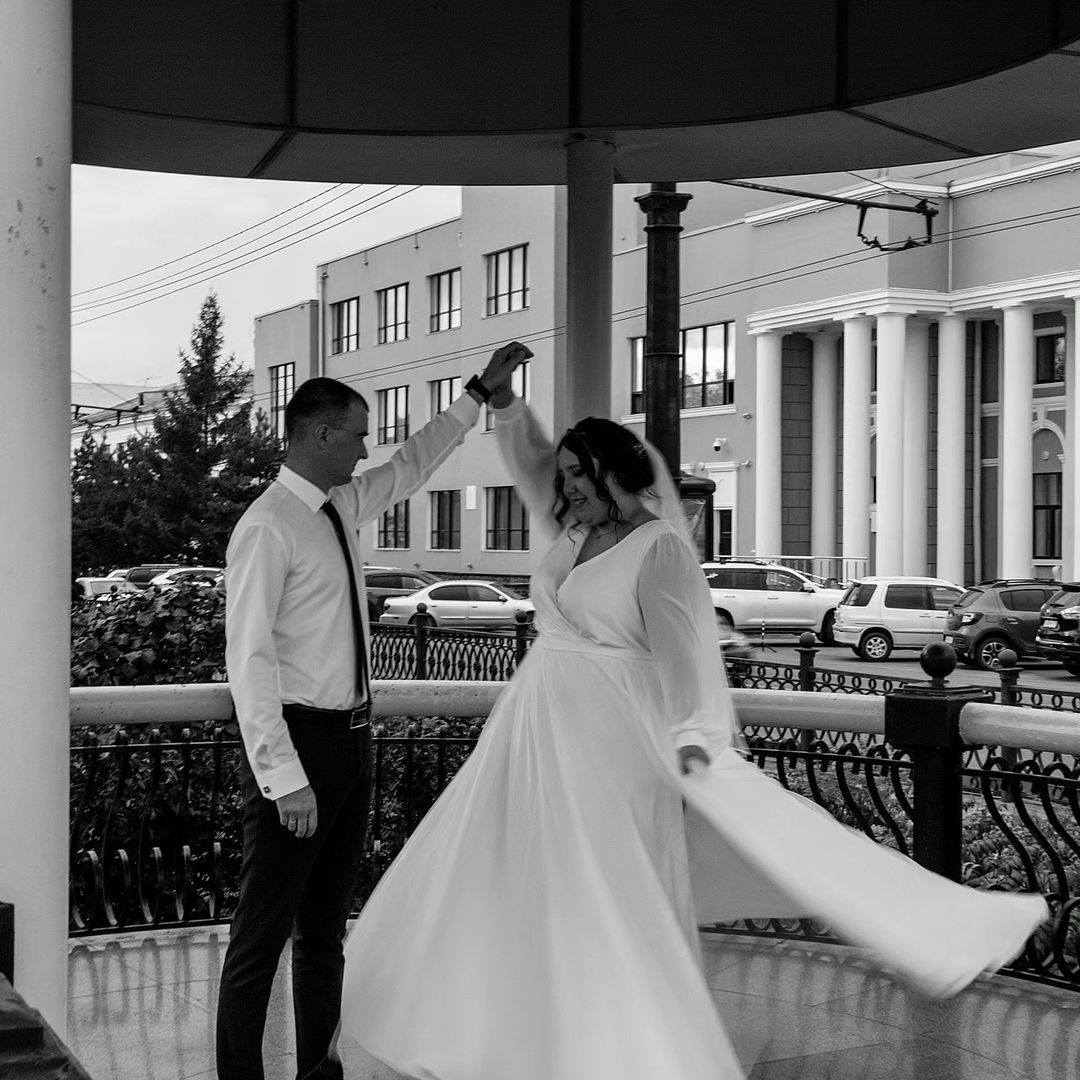 Нашей семье 2 месяца💕