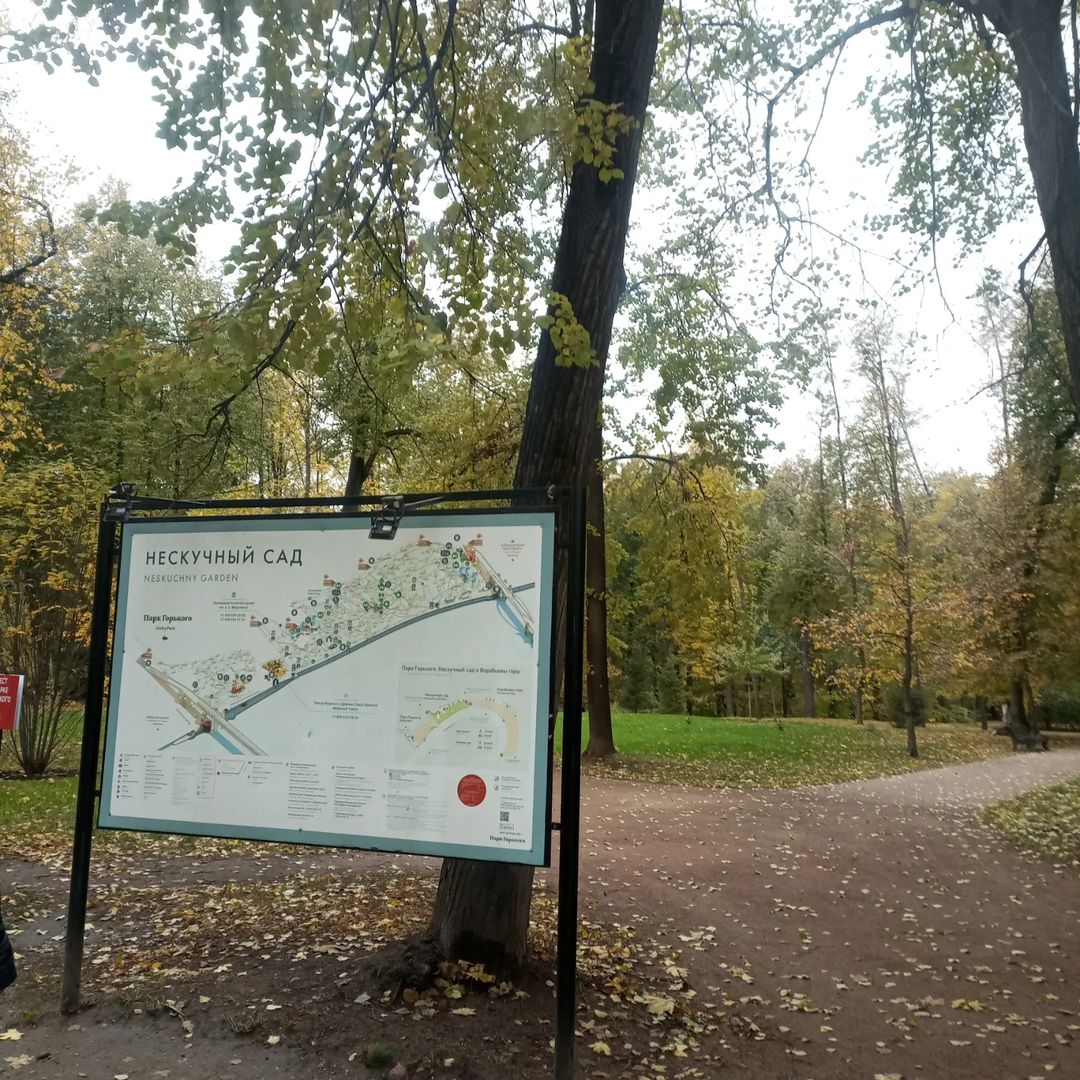 igor_krapivin75 в LOOKY — фото 8