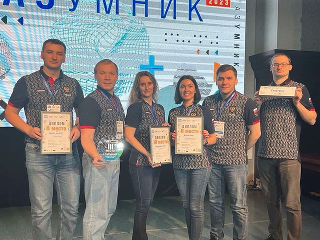 ilosha860 в LOOKY. . Dream team 🥉🎉