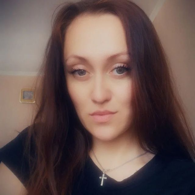 nastena_borodenko в LOOKY. . Я люблю и я любима🥰