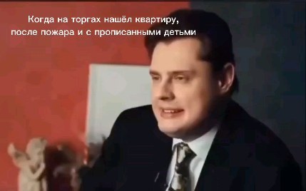 bud.v.tendere в LOOKY. . Рассказать, как этог...