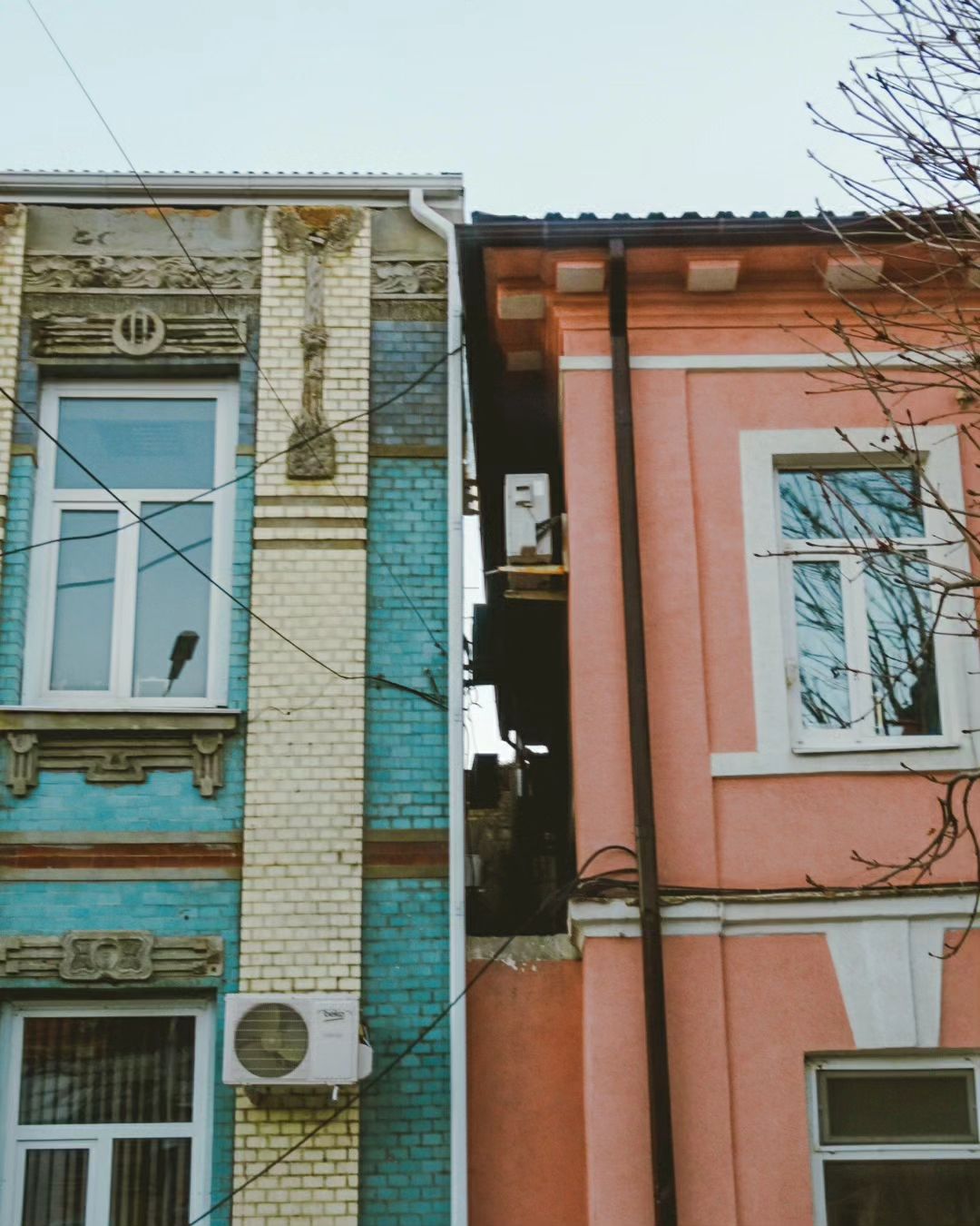 belov_and_50 в LOOKY. . Эм итация какой-то п...