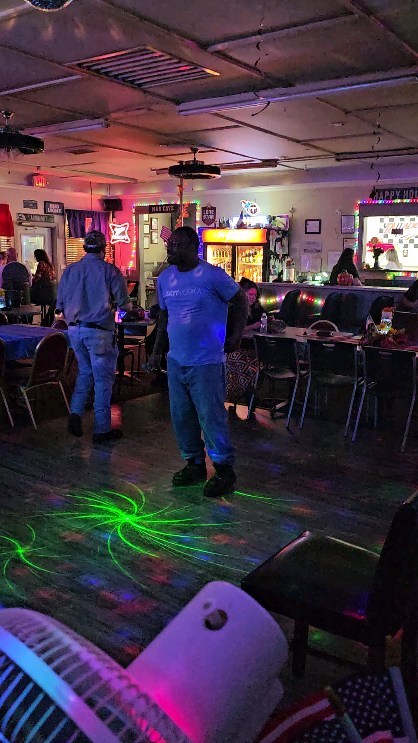 Shugga_Music  в LOOKY. #CountryMusic,#countrycover,#americanflag,#USA,#red,#white,#blue,#karaoke,#veteransday,#coversong,#tobykeith,#countrymusic,#music,#instagram. My #CountryMusic #co...