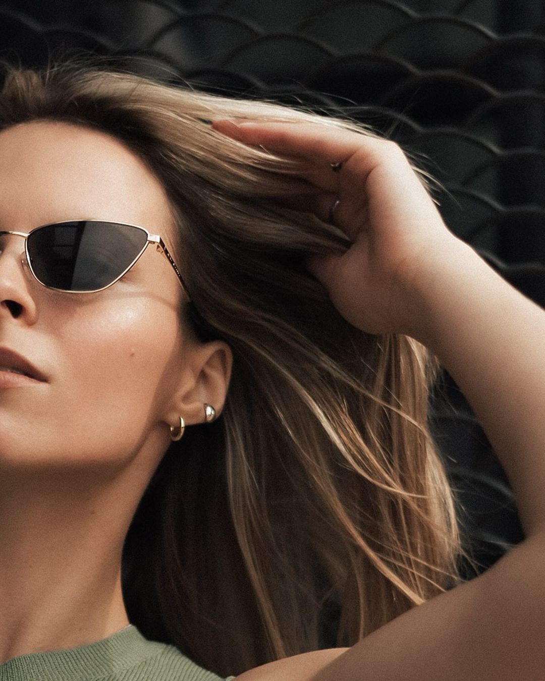 efimova.janna.pro в LOOKY — 📸 ЛЮБИШЬ ФОТОГРАФИРОВАТЬСЯ?

 Хочешь потрясающие кадры? 

�