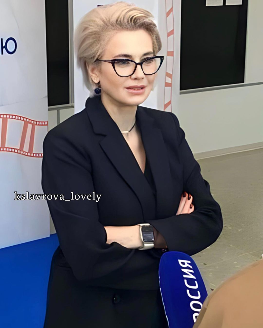 #ксениялавроваглинка #ксенияглинка #тверскаяобласть #тверь