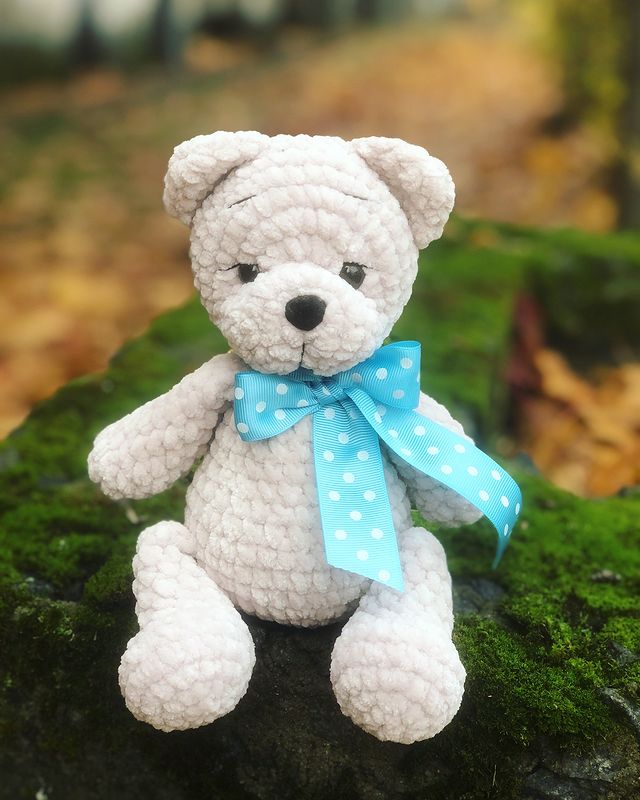 jeini_knit в LOOKY. . До Нового года 4️⃣7️...