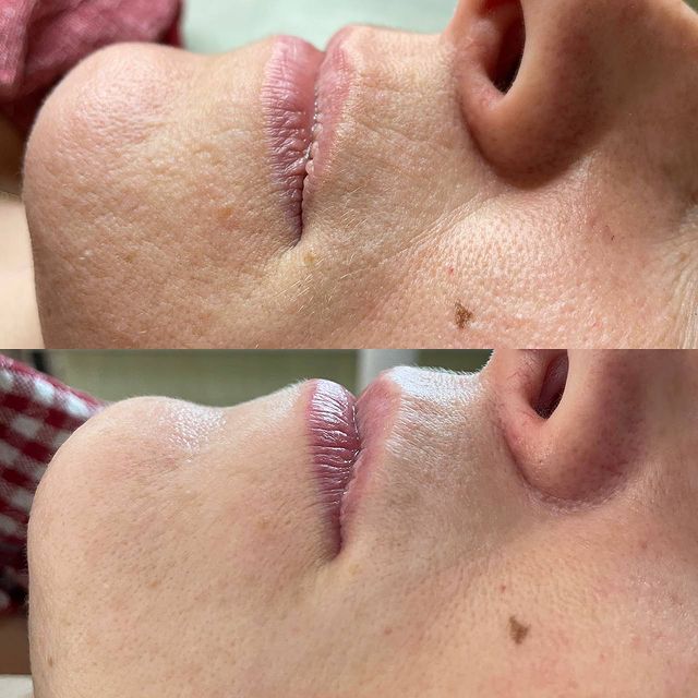 _tvoy_cosmetic_ekb в LOOKY. . «АААААААА!!! Скорее!...