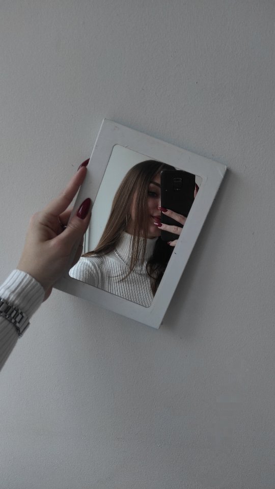 natali.im_ в LOOKY. . Поговорим о Скорпион...