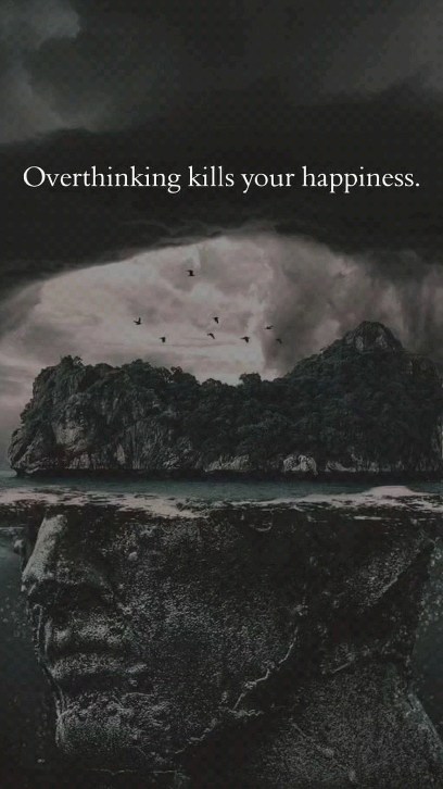 moussaoui_rabeh в LOOKY. #happiness,#الحياة. #happiness #الحياة