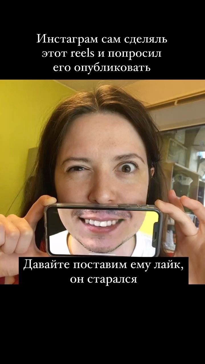 ildar_mustafin_ в LOOKY. . Хочешь на фриланс? П...