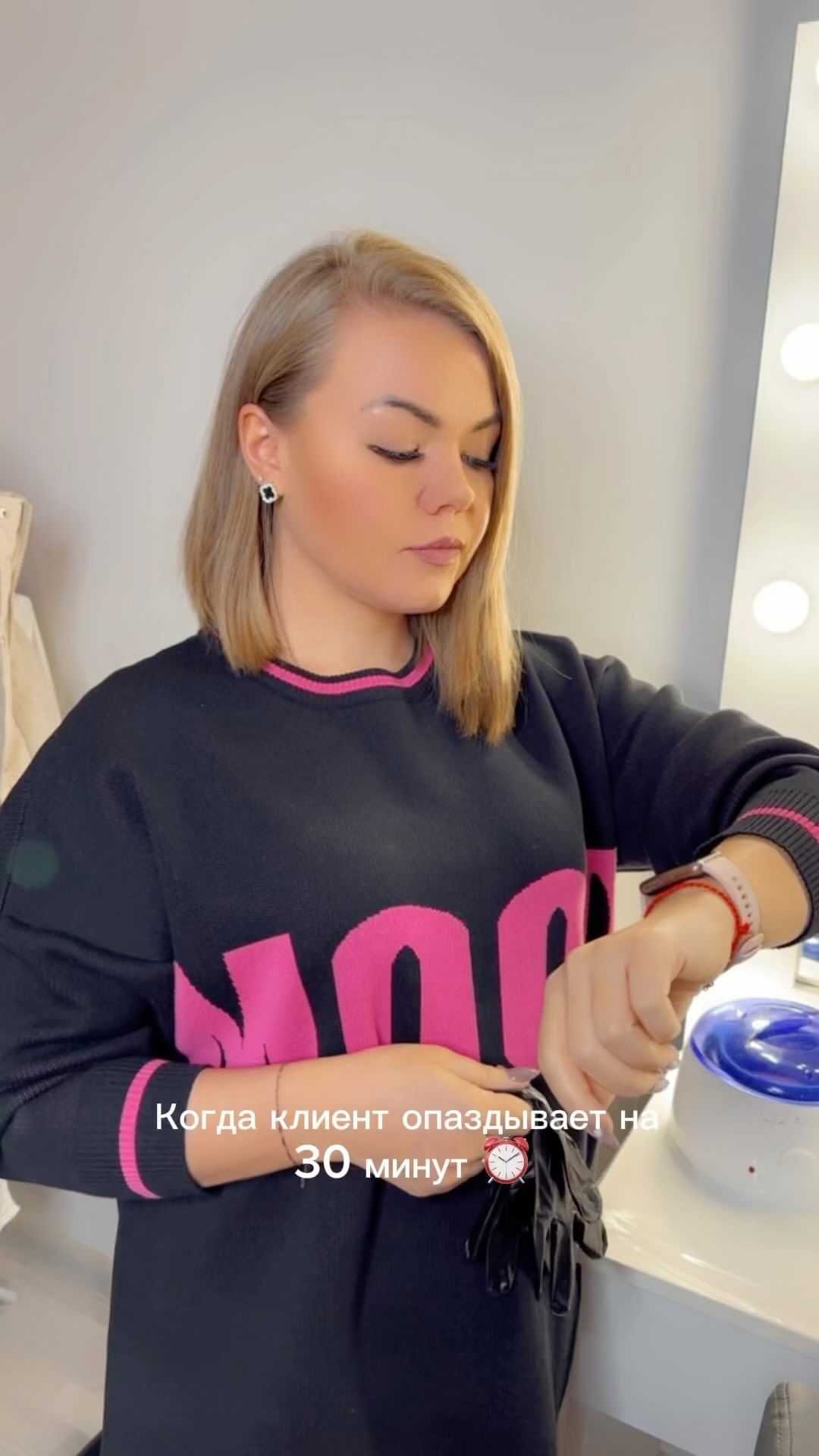 v.iva_vip в LOOKY. #наращиваниересницмосква,#бровибауманская,#архитектурабровей,#ламинированиересницмосква,#лазернаяэпиляциямосква,#лазербауманская,#восковаядепиляция. Девочки, предновогод...