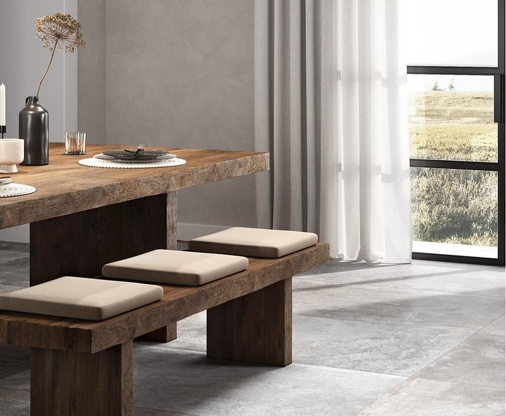 vip.keramika в LOOKY — фото 7