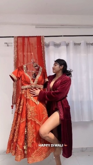 sofia9_official в LOOKY. #reels,#reelsinstagram,#reelsindia,#reelsindia,#reelsvideo,#reelsviral,#viral,#videoviral,#trend,#trending,#sofia,#sofiaansari,#onewomenarmy,#followformorevideos. Big fan of @sofia9__...