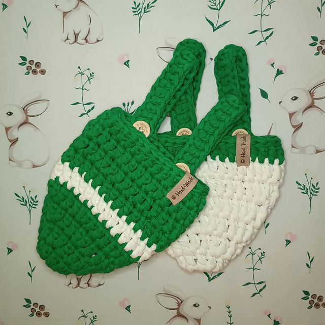 ai.gulyaaa в LOOKY. #вязаниеизтрикотажнойпряжи,#подвесныекорзины,#ручнаяработа,#вязаниекрючком. Подвесные корзины "К...