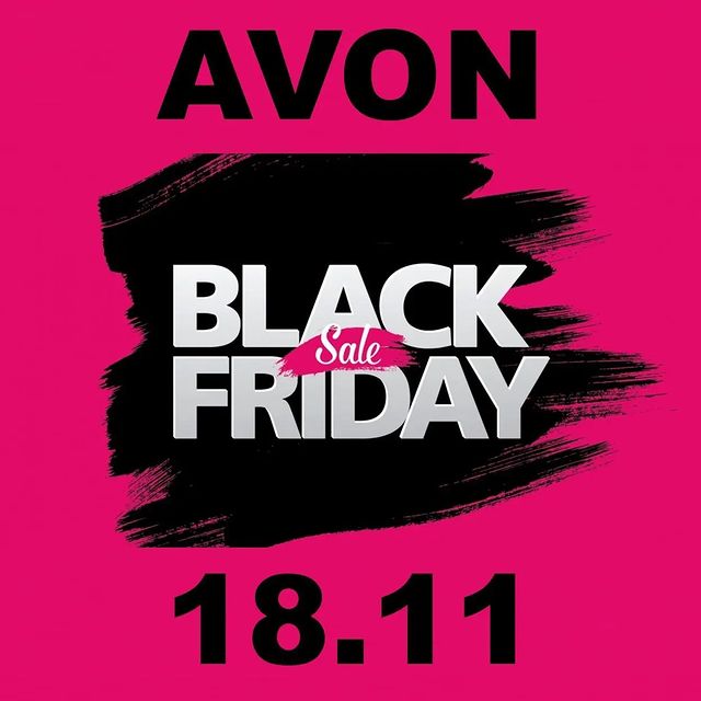natapecherina_avon в LOOKY. . Привет, дорогие подп...