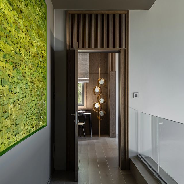 tarastas_ru в LOOKY. #tsdesign,#designhome,#interiors,#interiorplusdesign,#sectorlux,#interiormodern,#interiør,#modernhause. Детали. 
Дом на Кипр...