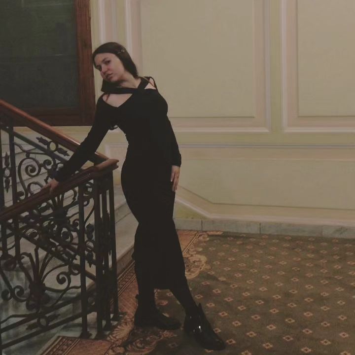 rinochka_002 в LOOKY. #театр,#актриса. #театр 

#актриса