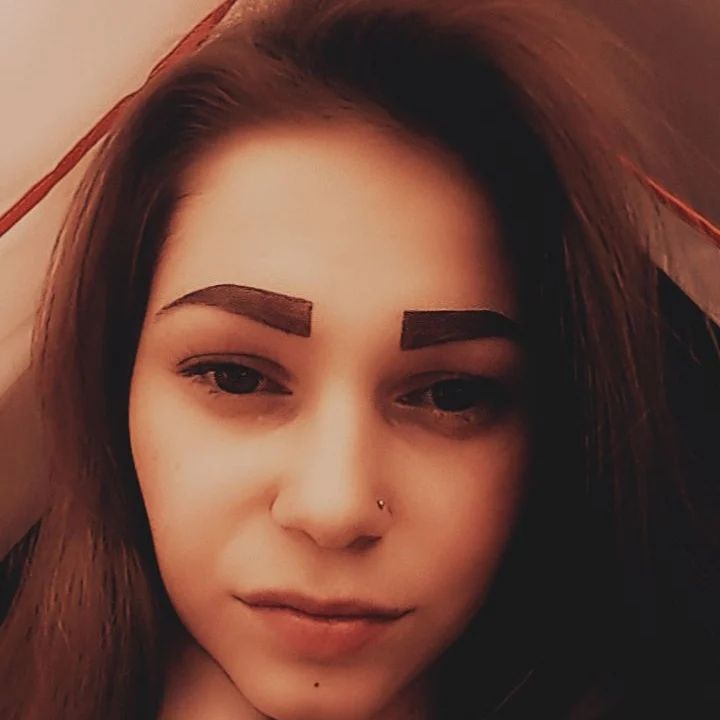 aleksandrashiganova в LOOKY — публикация