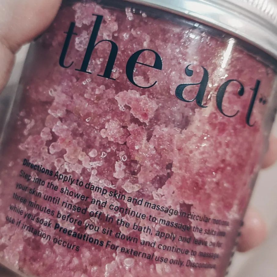@theact.labs