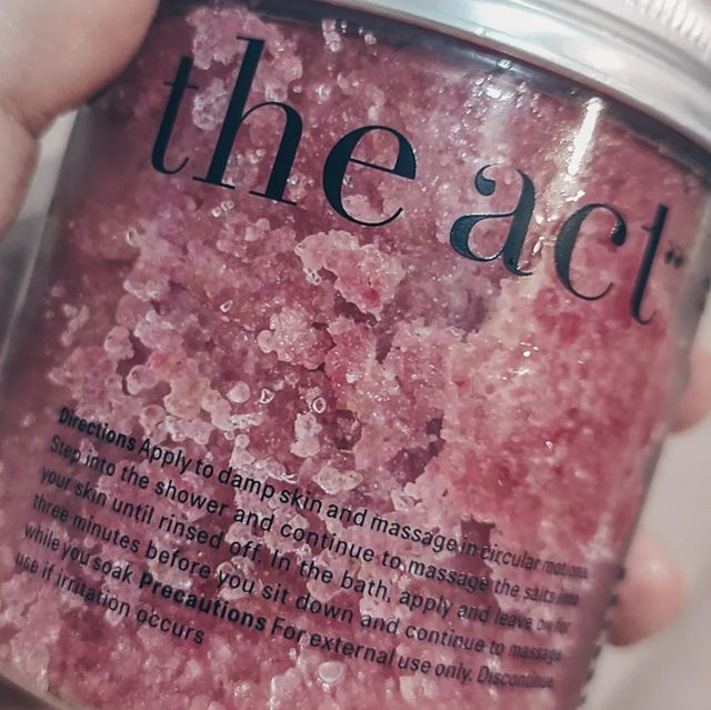not_esthetic_rize в LOOKY. . @theact.labs
