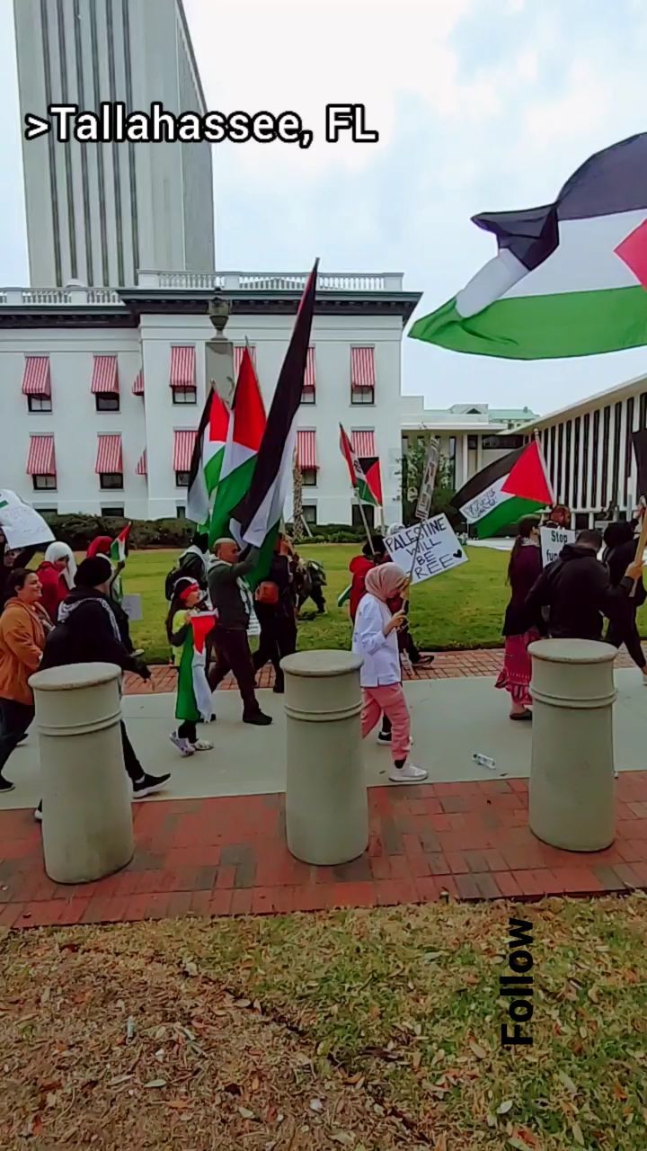 Islamic_Marxism_Leninism в LOOKY. #Islamicsocialism,#capitalism,#socialism,#middleeast,#Europe,#Asia,#pali. Tallahassee yesterda...