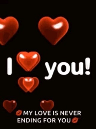 ivanze11 in LOOKY. . null