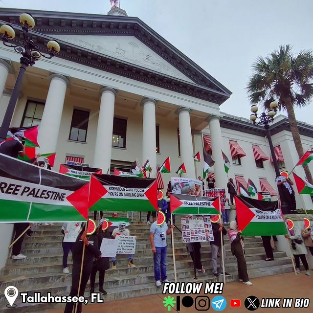Islamic_Marxism_Leninism в LOOKY. #Islamicsocialism,#capitalism,#socialism,#middleeast,#asia,#Europe,#america,#pali,#photography,#tallahassee,#florida. Pictures from Tallah...