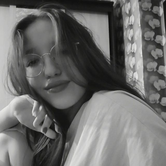 nastwssa__ в LOOKY. . null