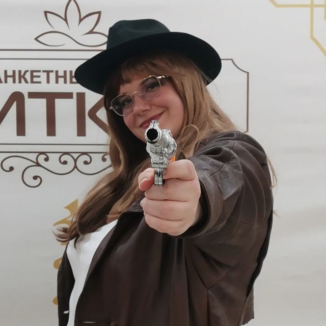 sinitsa08 в LOOKY. . null