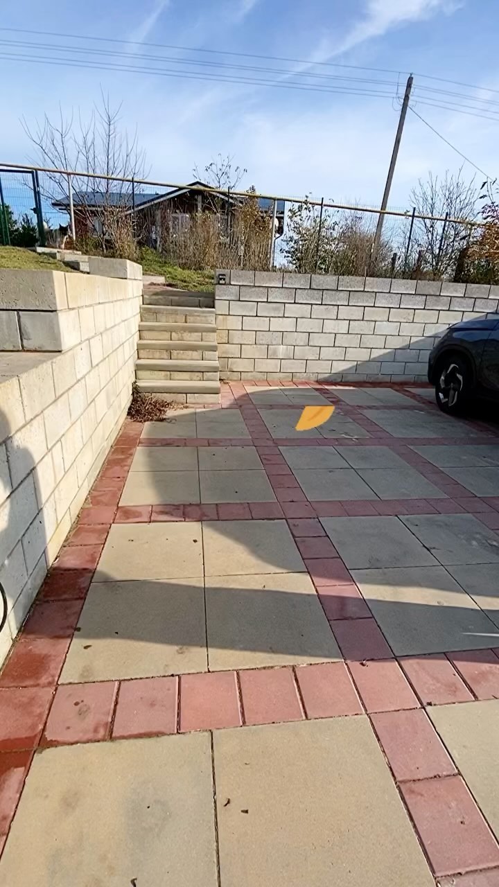 dombelgorod в LOOKY. #белгород,#дом,#домизбруса,#купитьдом. Видовый дом  в черте...