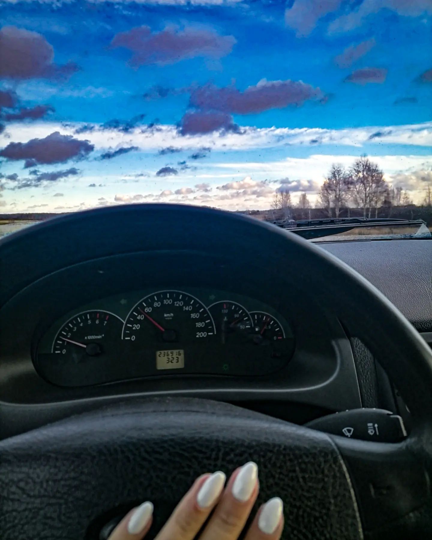yarushina_mc в LOOKY. . Чем тяжелее подъем, ...