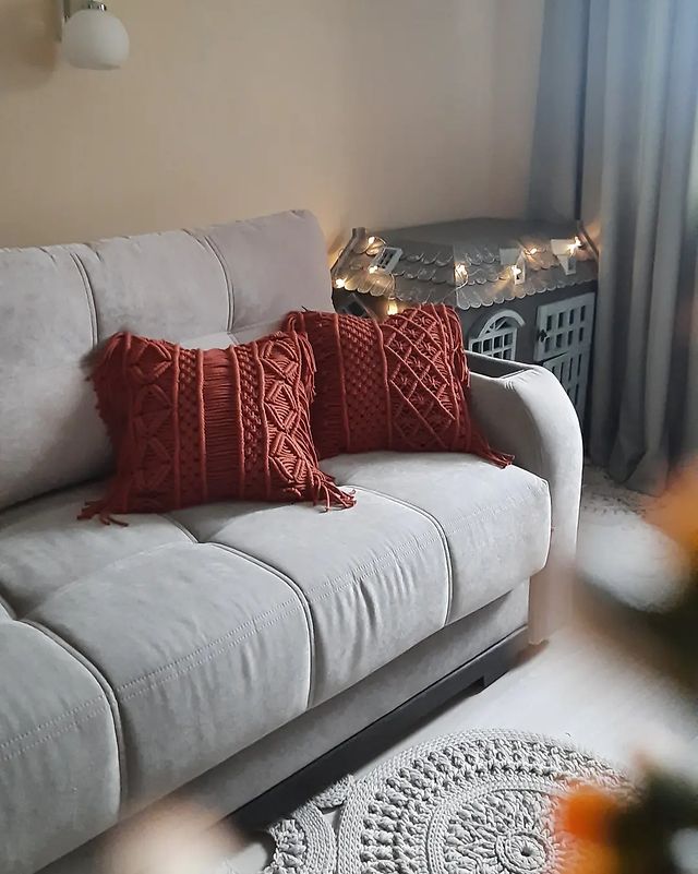 k_juliett_ в LOOKY. . "Каждому дому нужно ...