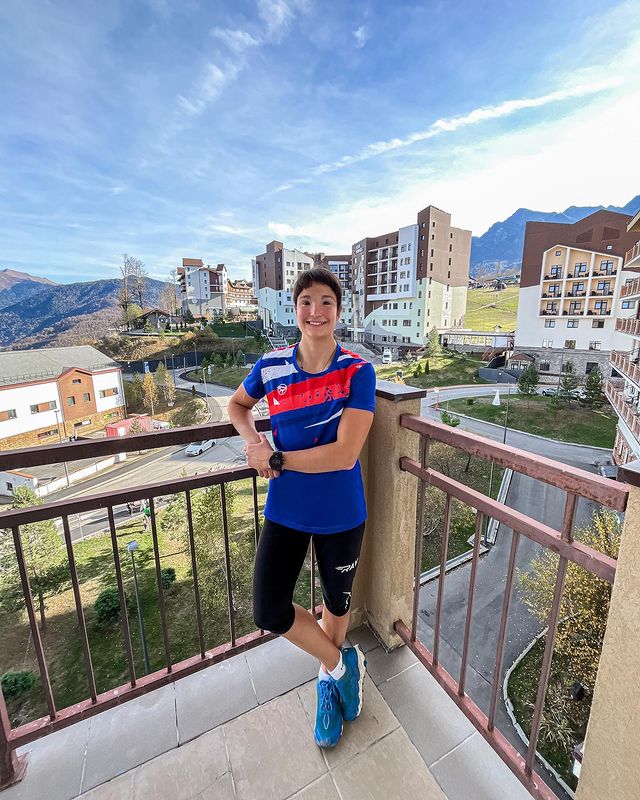 katya_._sergeeva в LOOKY. #rosakhutor,#rosaski,#rosaskiinn,#rosakhutor_girls,#hotelrosaskiinn,#mountains,#mountain,#sochi,#ski,#mountainolimpicvillage,#горнаяолимпийскаядеревня,#горнаяолимпийскаядеревня1170,#розахутор,#розахуторвотэтода,#розахуторсочи,#краснаяполяна,#краснаяполянасочи,#розаскиинн. Горная Олимпийская д...