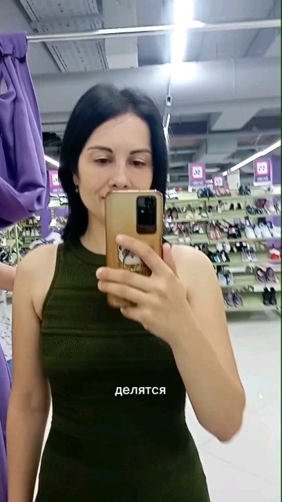 ma_rinaprice в LOOKY. . Как учиться у миллио...