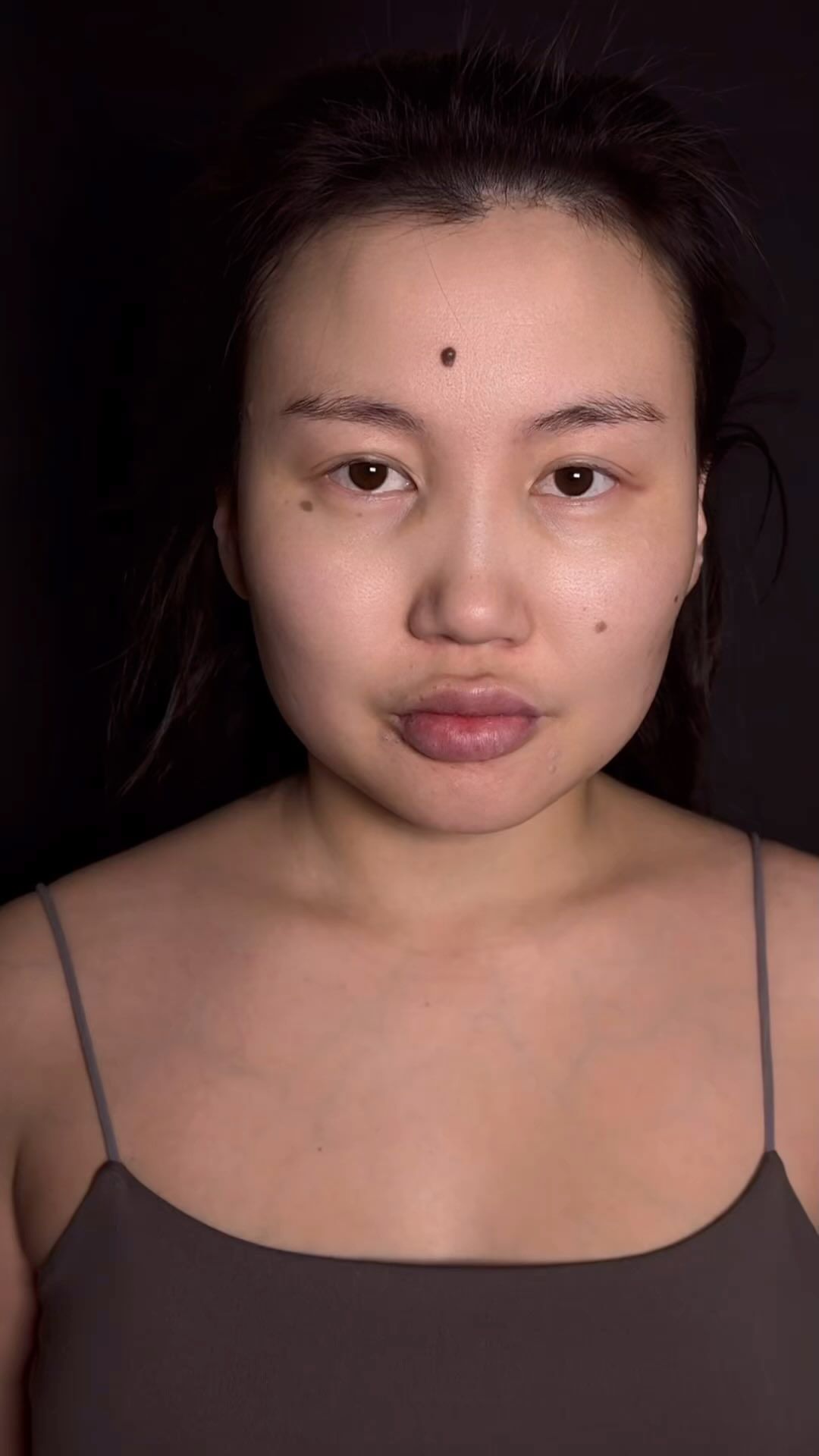 probeauty_ykt in LOOKY. . Долго вынашивала иде...