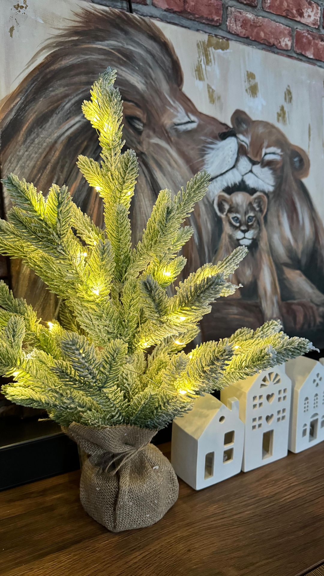 art_comfort в LOOKY. #валберис,#wildberries,#новогодняяраспаковка,#распаковка,#обзор,#новогоднийдекор,#новогоднийинтерьер. Понеслась🎄❄️🏠🎅🏻�...