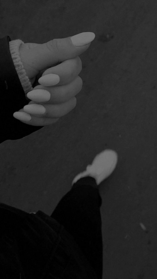 yarushina_mc в LOOKY. . 🌠