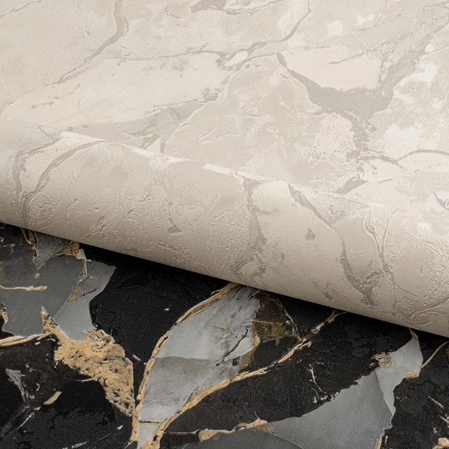 decor_studio_hm в LOOKY. #обоихм,#итальянскиеобоихм,#обоивспальнюхм,#обоивгостинуюхм,#обоивдомхм,#zambaitiхм,#fiparхм. Использовать черно-б...