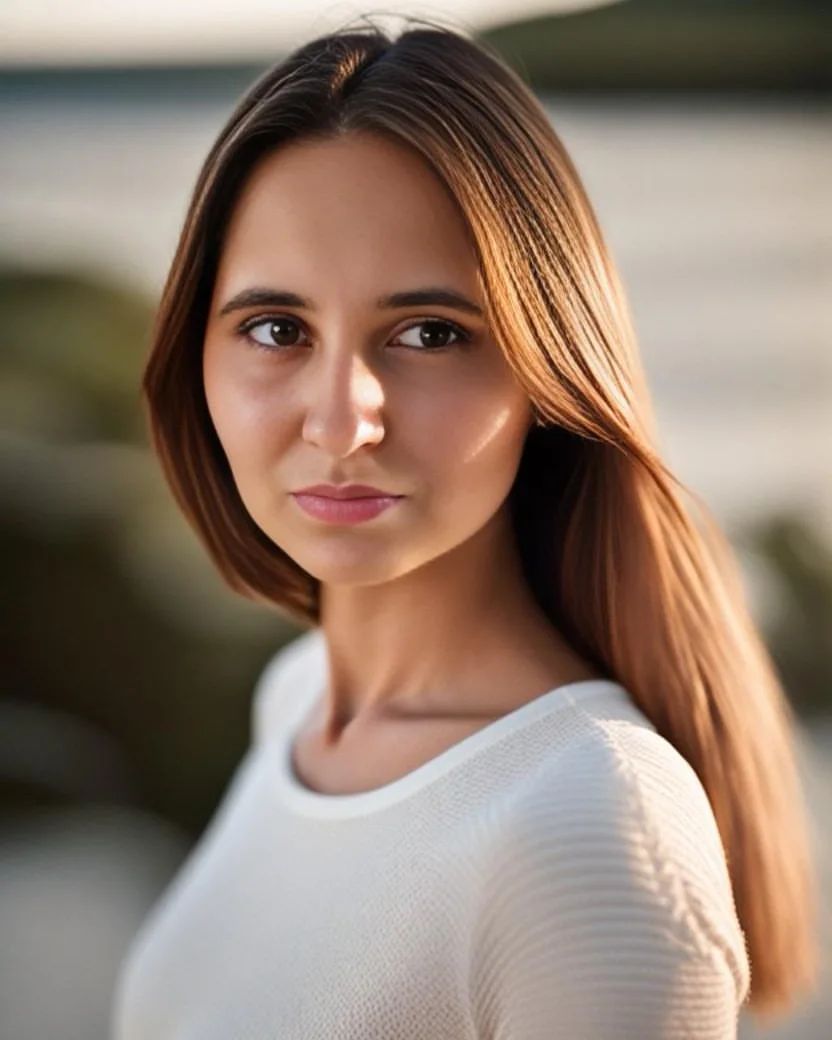 tatiana.sgi в LOOKY — публикация