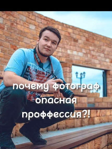 volkov_rzn в LOOKY. . null