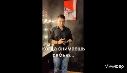 volkov_rzn в LOOKY. . null
