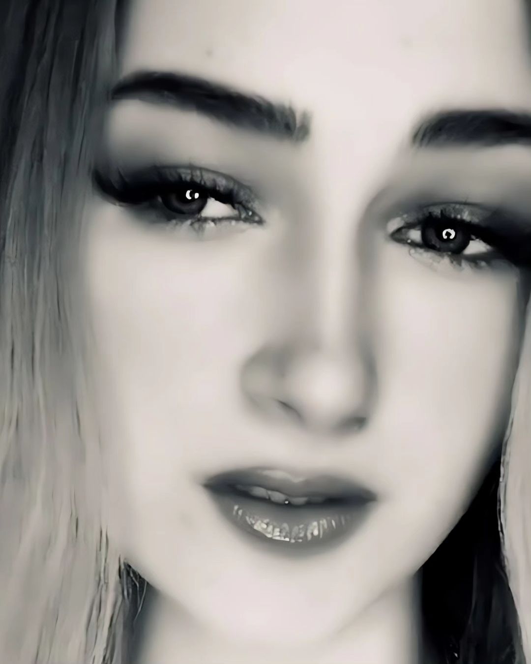 🖤🖤🖤