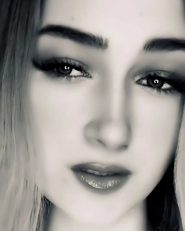 milaya_panda888 в LOOKY. . 🖤🖤🖤