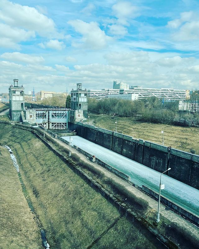 bionexus в LOOKY. . null