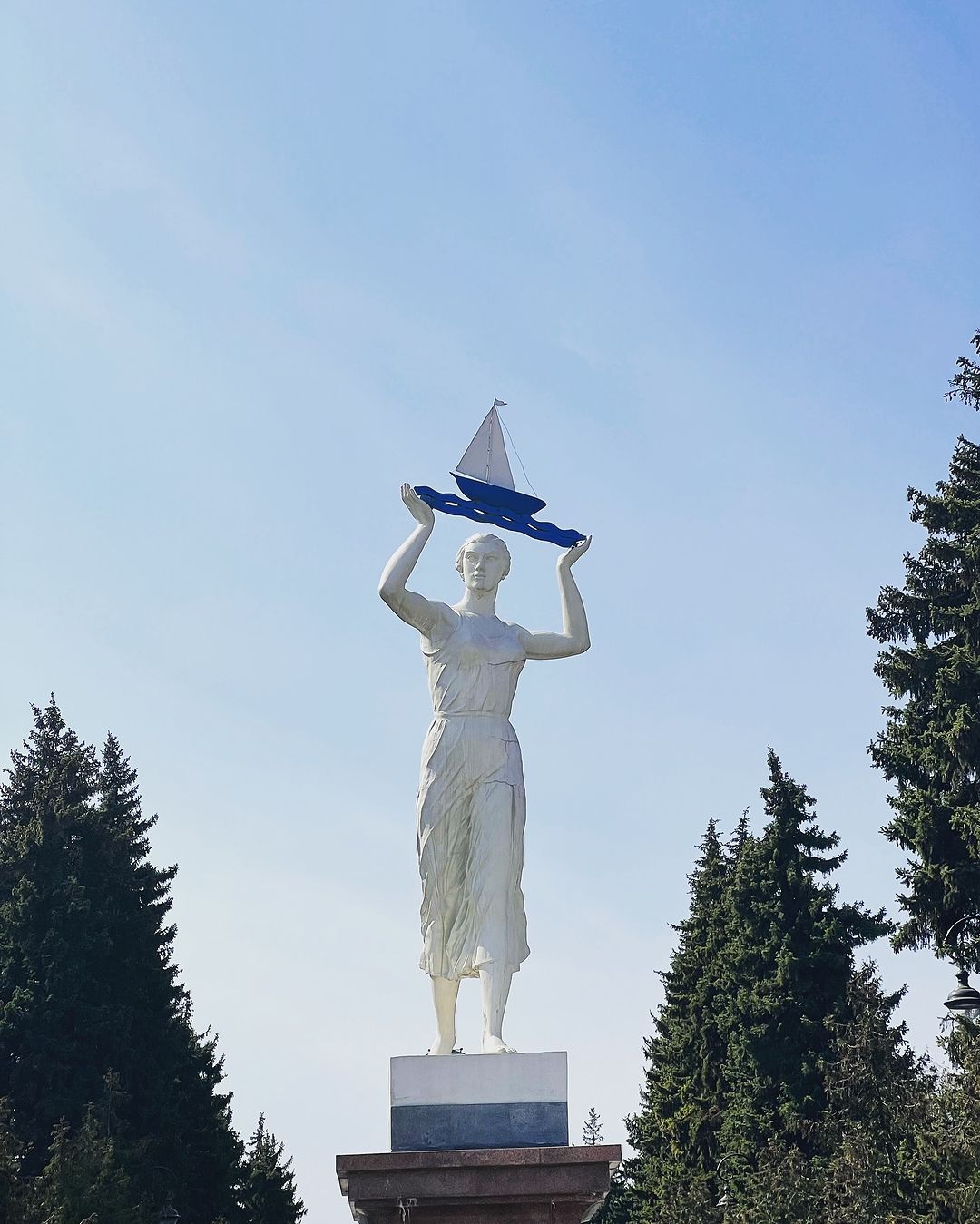 bionexus в LOOKY — публикация