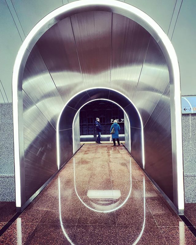 bionexus в LOOKY. . null