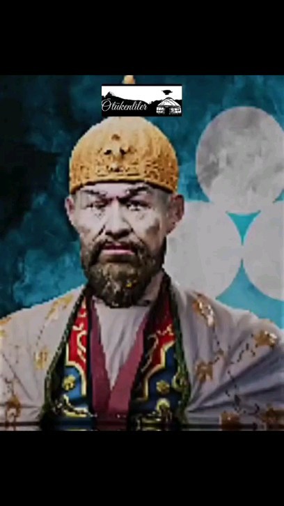 murat_alemdar_official в LOOKY. . Rus fars çin ermeni ...